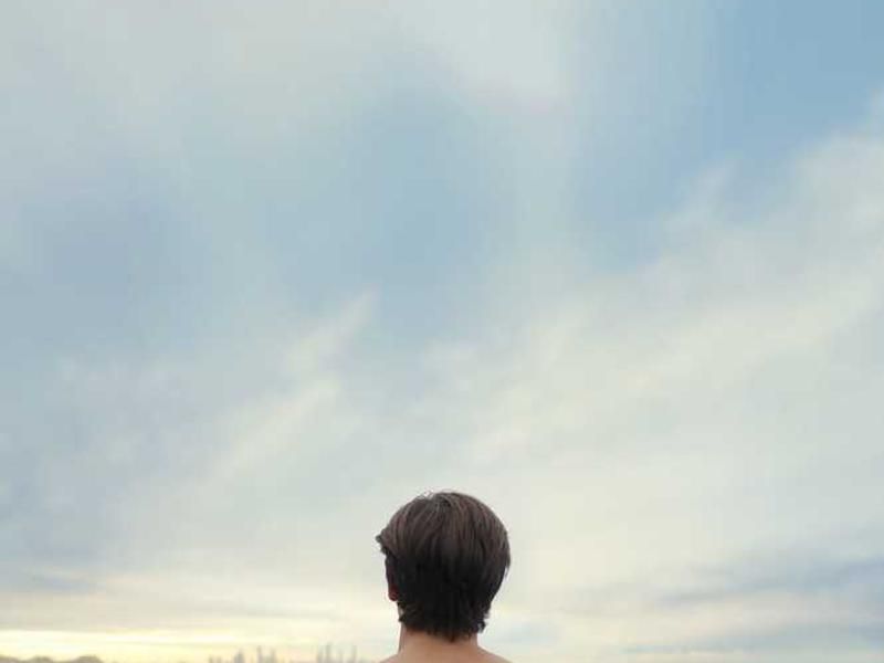 Sofia Helena Rodrigues