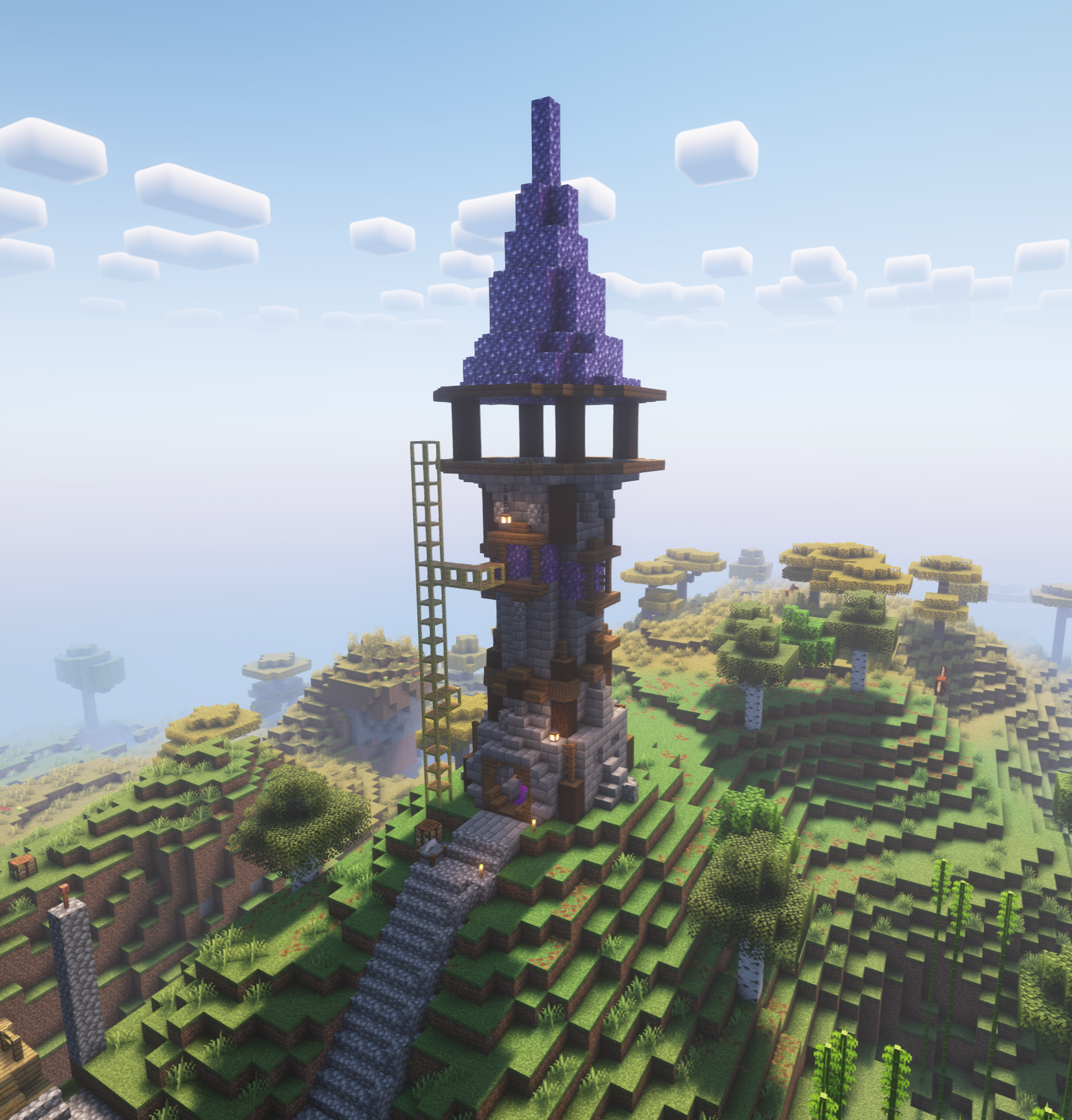 Homenagem a Hannah Arendt em Lisboa